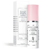 Sisley Double Tenseur Instant & Long-Term