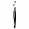 Artdeco Easy On Lash Applicator