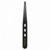 Artdeco Perfect Brows Tweezers