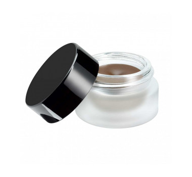 Artdeco Gel Cream for Brows
