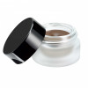 Artdeco Gel Cream for Brows