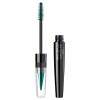 Artdeco Lash & Line Duo Mascara and Kajal