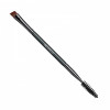 Artdeco 2 in 1 Brow Perfecter