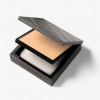 Burberry Cosmetics Cashmere Compact