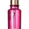 Clé de Peau Radiant Multi Repair Oil