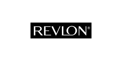 News from Revlon
