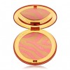 Estée Lauder Bronze Goddess Exotic Bronzing Blush