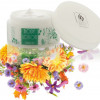 Giardino Benessere Tuberose Body Scrub