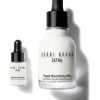 Bobbi Brown Extra Repair Nourishing Milk