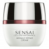 Sensai Cellular Performance Wrinkle Repair Cream
