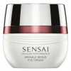 Sensai Cellular Performance Wrinkle Repair Eye Cream