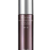Sensai Cellular Performance Wrinkle Repair Collagenergy