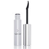 Playlist Instant Eye Complete Liner Mascara Waterproof 