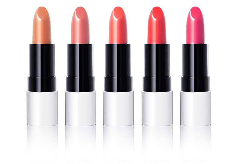 Instant Lip Complete Glossy