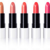Playlist Instant Lip Complete Glossy