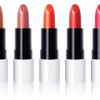 Playlist Instant Lip Complete Mat