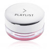 Playlist Skin Enhancing Face Color