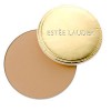 Estée Lauder Lucidity Pressed Powder Refill (Large; 2" size)