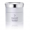 Playlist Skin Texture Veil Moisturizing