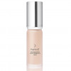 Playlist Skin Enhancing Liquid Foundation