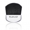Playlist Multi Face Brush S