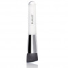 Playlist Multi Face Brush M