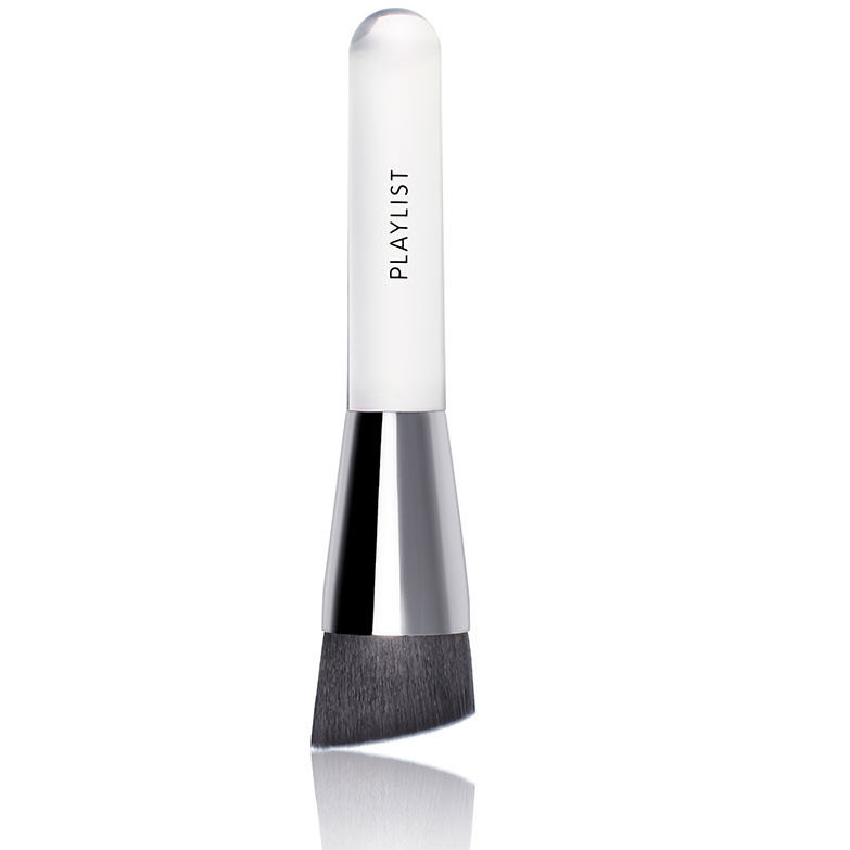 Multi Face Brush L