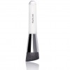 Playlist Multi Face Brush L