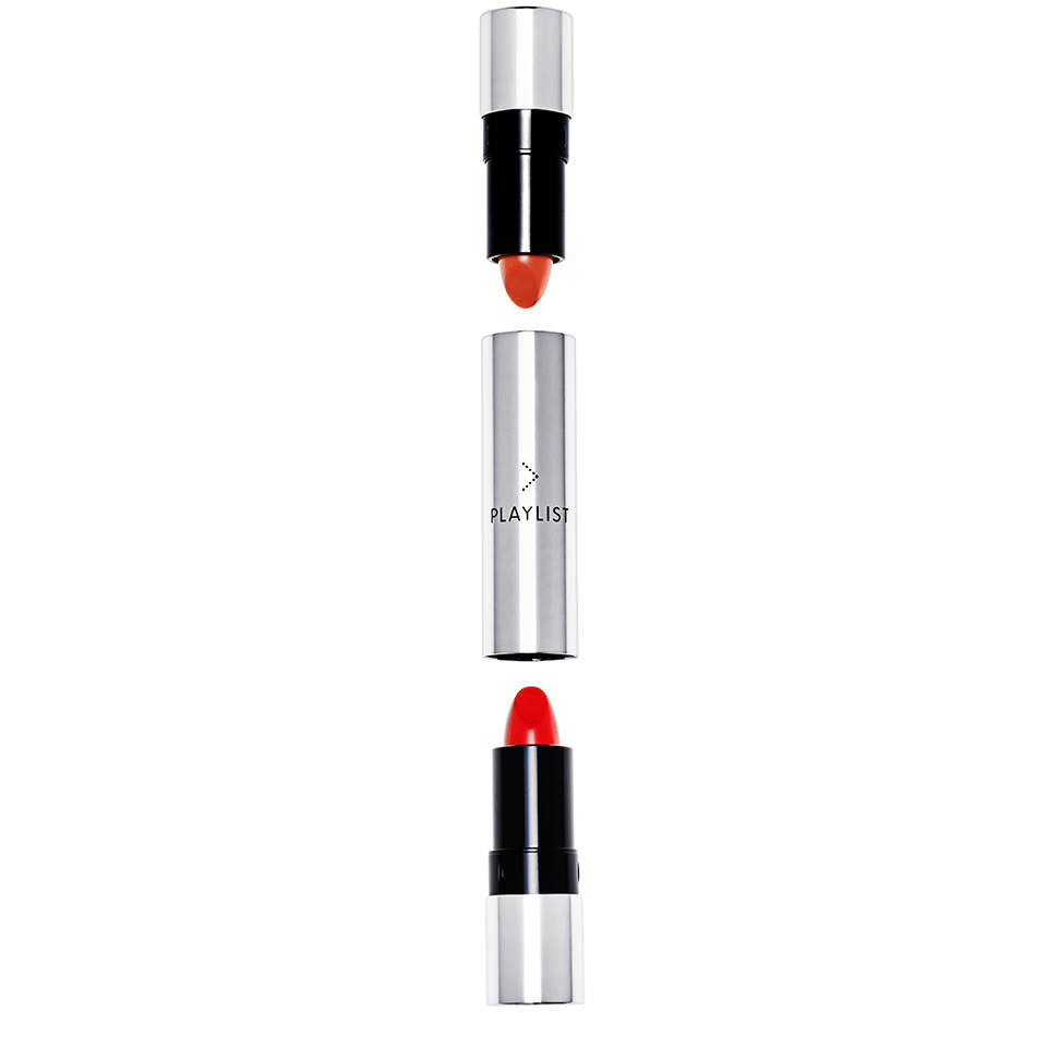 Holder for Instant Lip Complete