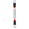 Playlist Holder for Instant Lip Complete