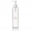Playlist Quick Cleansing Oil