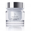 Playlist Ready for Makeup Gel Smoothing