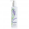 Crabtree & Evelyn Lavender Body Lotion (2010)