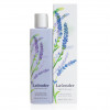 Crabtree & Evelyn Lavender Bath & Shower Gel (2010)