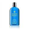 Molton Brown Templetree Body Wash