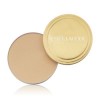 Estée Lauder Lucidity Pressed Powder Refill (Small; 1-1/2")