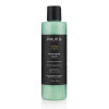 Philip B Nordic Wood Hair & Body Shampoo