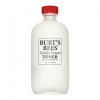 Burt's Bees Garden Tomato Toner