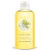 The Body Shop Moringa Shower Gel