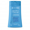 Yves Rocher Blue Cedar Shower Gel