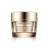 Estée Lauder Revitalizing Supreme Global Anti Aging Cell Power Creme
