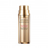 Estée Lauder Revitalizing Supreme Global Anti-Aging Wake Up Balm