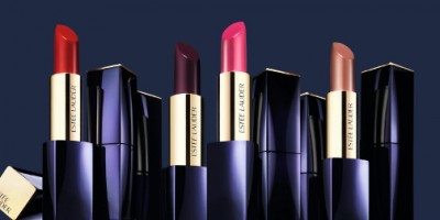 Estée Lauder Pure Color Envy Sculpting Lipstick
