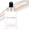 Giorgio Armani Armani Prima Smart Moisture Serum 