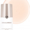 Giorgio Armani Armani Prima Nourishing Glow Enhancer Oil-in-Gel