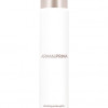 Giorgio Armani Armani Prima Refreshing Make-up Fix