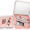 benefit Soft & Natural Brows Brow Kit