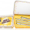 benefit Defined & Refined Brows Brow Kit