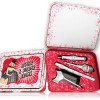 benefit Bigger & Bolder Brows Brow Kit