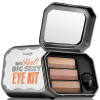 benefit They’re Real! Big sexy eye kit